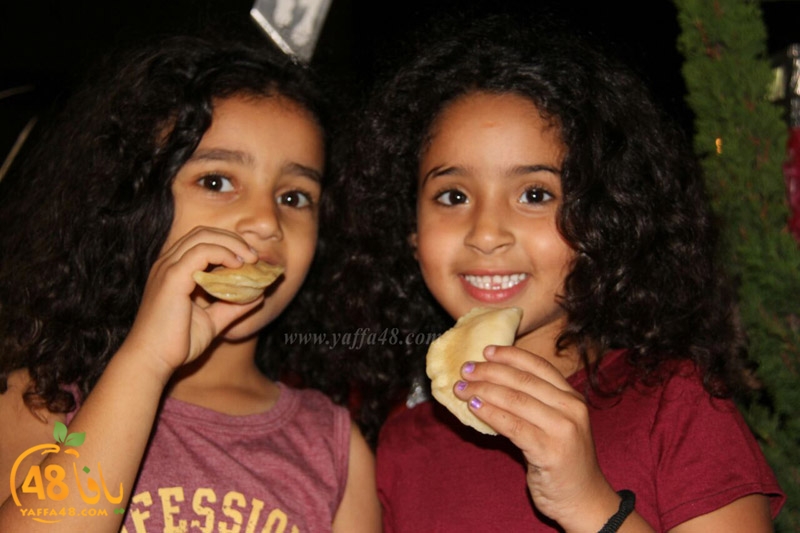 aj2aw2 ramdajea (1).jpg